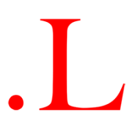 Lobster