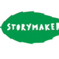 Storymaker Storymaker