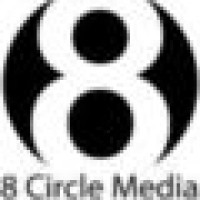8circlemedia 8circlemedia