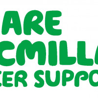 Macmillan Cancer Support Macmillan Cancer Support