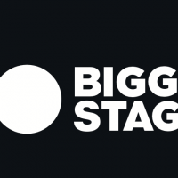 BiggerStage BiggerStage