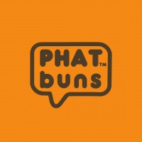 PHAT Buns UK