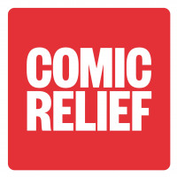 Comic Relief Comic Relief