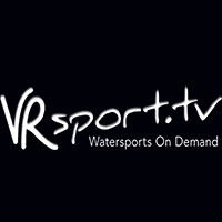 VR Sport Media Ltd VR Sport Media Ltd