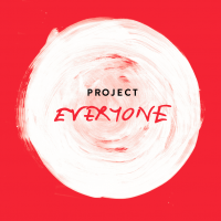 Project Everyone Project Everyone