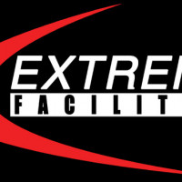 Extreme Facilities Ltd