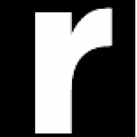 Resolution Films Resolution Films