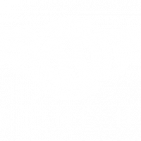 Hangtime Media Hangtime Media