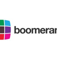 Boomerang