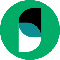 Godfrey Dadich Partners Godfrey Dadich Partners
