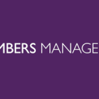 Chambers Management Ltd Chambers Management Ltd