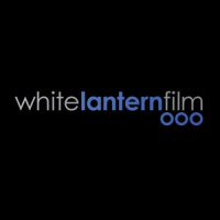 White Lantern FIlm White Lantern FIlm