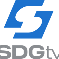 SDGTV SDGTV