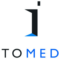 Intomedia Production Services (Australia) Pty Ltd Intomedia Production Services (Australia) Pty Ltd