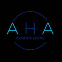 AHA Productions AHA Productions