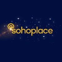 @sohoplace @sohoplace