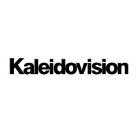 Kaleidovision