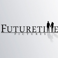 Future Time Pictures