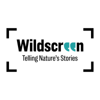 Wildscreen Wildscreen