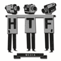 HTF Media