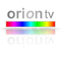 Orion TV Limited Orion TV Limited