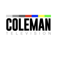 Coleman Television
