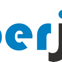 Amberjack Films Ltd Amberjack Films Ltd