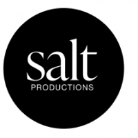 Salt Productions Salt Productions