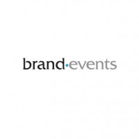 Brand Events Ltd Brand Events Ltd