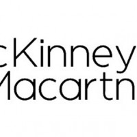 McKinney Macartney Management Ltd McKinney Macartney Management Ltd