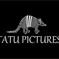 Tatu Pictures Ltd Tatu Pictures Ltd