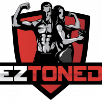 EZTONED LIMITED EZTONED LIMITED