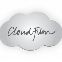 Cloud Film Ltd Cloud Film Ltd