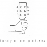 Fancy a Jam Pictures Fancy a Jam Pictures