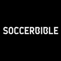Soccerbible