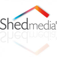 Shed Media USA Shed Media USA