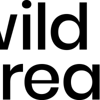 Wild Creations Ltd Wild Creations Ltd