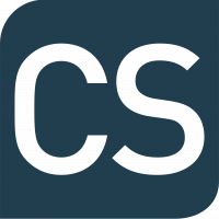 Cinesite Cinesite