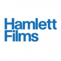 Hamlett Films
