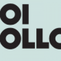 Hoi Polloi TV Hoi Polloi TV