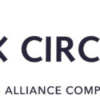 Park Circus