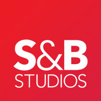Suited and Booted Studios Suited and Booted Studios