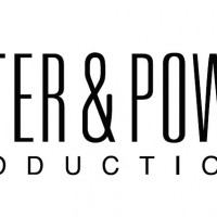 Water & Power Productions Water & Power Productions