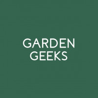 Garden Geeks Media Garden Geeks Media