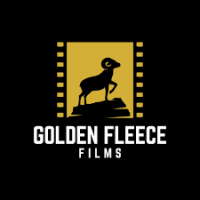 Golden Fleece Films Golden Fleece Films