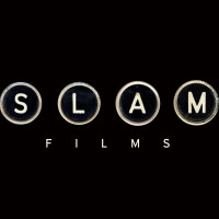 SLAM Films