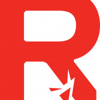 Rampage Studio
