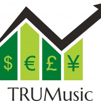 TRUMusic