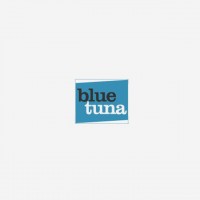 Blue Tuna