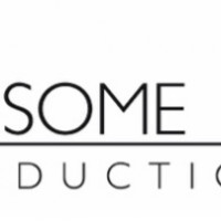 Lonesome Pine Productions Lonesome Pine Productions